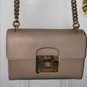 Aldo purse